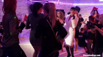 Holiday Hotties Part 2 - Shower Cam Screencap 2 on sinx.preview.netperv.com