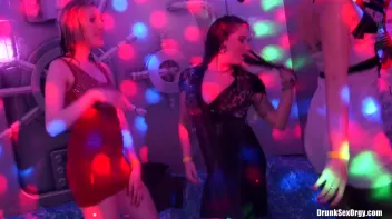 Holiday Hotties Part 2 - Shower Cam Screencap 25 on sinx.preview.netperv.com