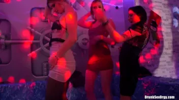 Holiday Hotties Part 2 - Shower Cam Screencap 31 on sinx.preview.netperv.com