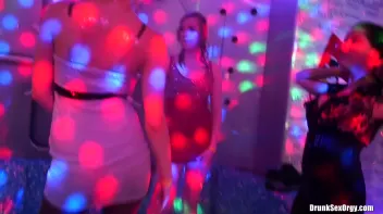 Holiday Hotties Part 2 - Shower Cam Screencap 35 on sinx.preview.netperv.com