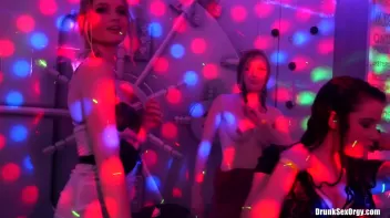 Holiday Hotties Part 2 - Shower Cam Screencap 40 on sinx.preview.netperv.com