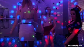 Holiday Hotties Part 2 - Shower Cam Screencap 42 on sinx.preview.netperv.com