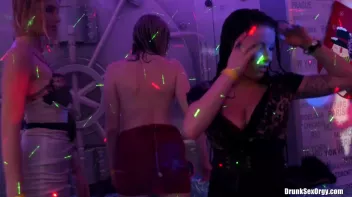 Holiday Hotties Part 2 - Shower Cam Screencap 44 on sinx.preview.netperv.com