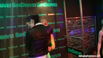 Randy Rednecks and Pigtail Poontang Part 5 - Lesbo Cam Screencap 46 on sinx.preview.netperv.com