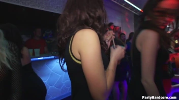 Party Hardcore Gone Crazy Vol. 6 Part 5 - Cam 2 Screencap 55 on sinx.preview.netperv.com