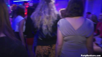 Party Hardcore Gone Crazy Vol. 6 Part 5 - Cam 2 Screencap 7 on sinx.preview.netperv.com