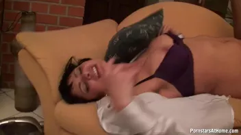 Why Clean House When You Can Fuck!? Screencap 74 on sinx.preview.netperv.com