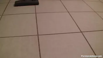 Why Clean House When You Can Fuck!? Screencap 89 on sinx.preview.netperv.com