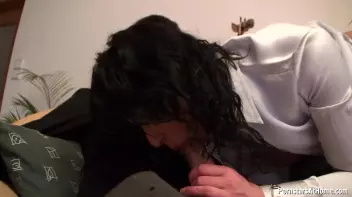 Why Clean House When You Can Fuck!? Screencap 21 on sinx.preview.netperv.com