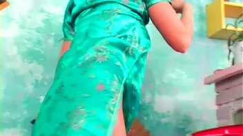 A Little Foot Fetish With Your Domination? Screencap 99 on sinx.preview.netperv.com