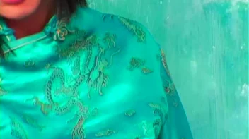 A Little Foot Fetish With Your Domination? Screencap 54 on sinx.preview.netperv.com