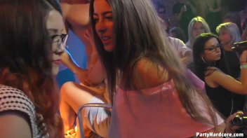 Party Hardcore Gone Crazy Vol. 42 Single Cut: Part 2 - Cam 4 Screencap 10 on sinx.preview.netperv.com
