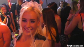 Party Hardcore Gone Crazy Vol. 42 Single Cut: Part 2 - Cam 4 Screencap 12 on sinx.preview.netperv.com