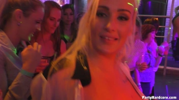 Party Hardcore Gone Crazy Vol. 42 Single Cut: Part 2 - Cam 4 Screencap 20 on sinx.preview.netperv.com