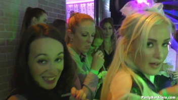 Party Hardcore Gone Crazy Vol. 42 Single Cut: Part 2 - Cam 4 Screencap 21 on sinx.preview.netperv.com