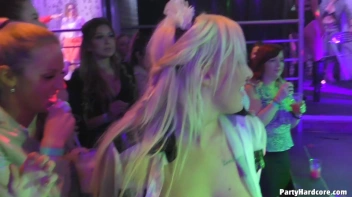 Party Hardcore Gone Crazy Vol. 42 Single Cut: Part 2 - Cam 4 Screencap 25 on sinx.preview.netperv.com