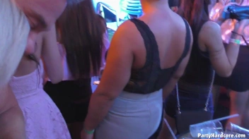 Party Hardcore Gone Crazy Vol. 42 Single Cut: Part 2 - Cam 4 Screencap 39 on sinx.preview.netperv.com