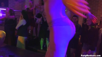 Party Hardcore Gone Crazy Vol. 42 Single Cut: Part 2 - Cam 4 Screencap 76 on sinx.preview.netperv.com