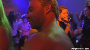 Party Hardcore Gone Crazy Vol. 42 Single Cut: Part 2 - Cam 4 Screencap 8 on sinx.preview.netperv.com