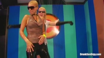 Euroslut Hotel Part 3 - Main Edit Screencap 62 on sinx.preview.netperv.com