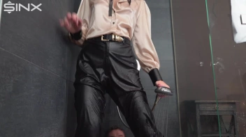 Shower Sex Leaves Hot MILF Drenched With Water Screencap 41 on sinx.preview.netperv.com