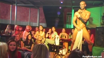 Party Hardcore Vol. 85 Part 1 - Cam 1 Screencap 51 on sinx.preview.netperv.com