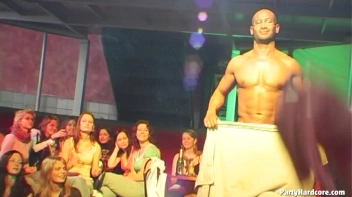 Party Hardcore Vol. 85 Part 1 - Cam 1 Screencap 52 on sinx.preview.netperv.com