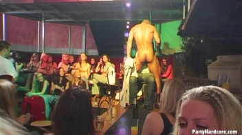 Party Hardcore Vol. 85 Part 1 - Cam 1 Screencap 53 on sinx.preview.netperv.com