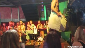 Party Hardcore Vol. 85 Part 1 - Cam 1 Screencap 54 on sinx.preview.netperv.com