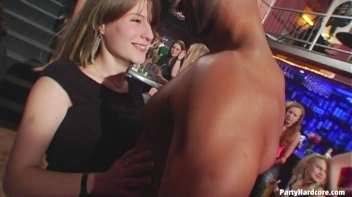Party Hardcore Vol. 85 Part 1 - Cam 1 Screencap 55 on sinx.preview.netperv.com