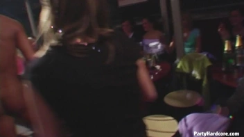 Party Hardcore Vol. 85 Part 1 - Cam 1 Screencap 56 on sinx.preview.netperv.com
