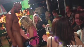 Party Hardcore Vol. 85 Part 1 - Cam 1 Screencap 63 on sinx.preview.netperv.com