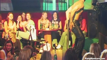 Party Hardcore Vol. 85 Part 1 - Cam 1 Screencap 9 on sinx.preview.netperv.com