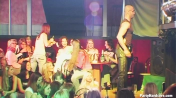 Party Hardcore Vol. 85 Part 1 - Cam 1 Screencap 1 on sinx.preview.netperv.com