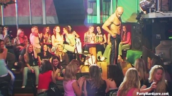 Party Hardcore Vol. 85 Part 1 - Cam 1 Screencap 11 on sinx.preview.netperv.com