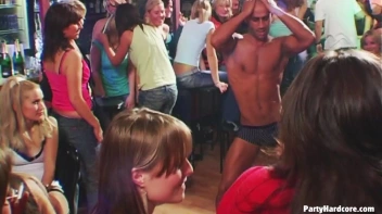Party Hardcore Vol. 85 Part 1 - Cam 1 Screencap 18 on sinx.preview.netperv.com
