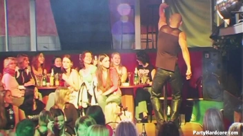 Party Hardcore Vol. 85 Part 1 - Cam 1 Screencap 2 on sinx.preview.netperv.com