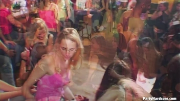 Party Hardcore Vol. 85 Part 1 - Cam 1 Screencap 20 on sinx.preview.netperv.com