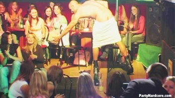 Party Hardcore Vol. 85 Part 1 - Cam 1 Screencap 24 on sinx.preview.netperv.com