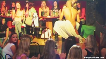 Party Hardcore Vol. 85 Part 1 - Cam 1 Screencap 29 on sinx.preview.netperv.com