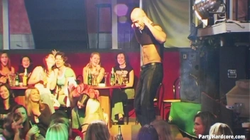 Party Hardcore Vol. 85 Part 1 - Cam 1 Screencap 3 on sinx.preview.netperv.com