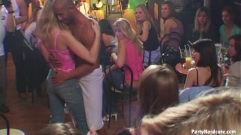 Party Hardcore Vol. 85 Part 1 - Cam 1 Screencap 33 on sinx.preview.netperv.com