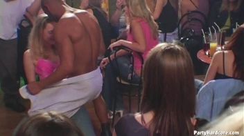 Party Hardcore Vol. 85 Part 1 - Cam 1 Screencap 34 on sinx.preview.netperv.com