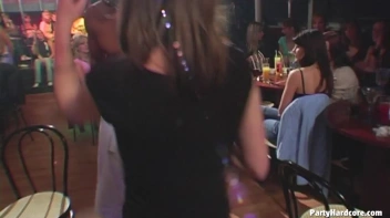 Party Hardcore Vol. 85 Part 1 - Cam 1 Screencap 36 on sinx.preview.netperv.com