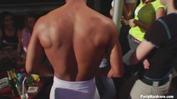 Party Hardcore Vol. 85 Part 1 - Cam 1 Screencap 41 on sinx.preview.netperv.com