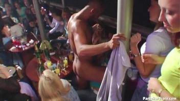 Party Hardcore Vol. 85 Part 1 - Cam 1 Screencap 43 on sinx.preview.netperv.com