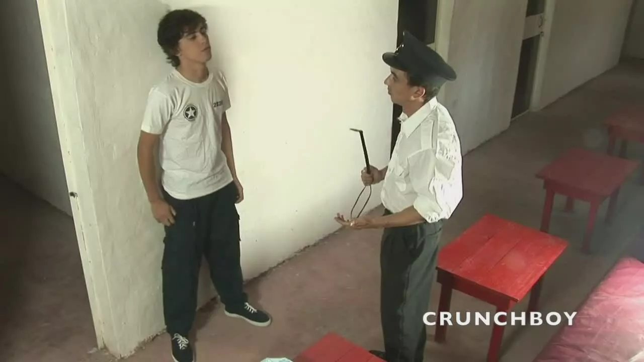 sexy latino twink fuck for fun sesx on sinx.preview.netperv.com