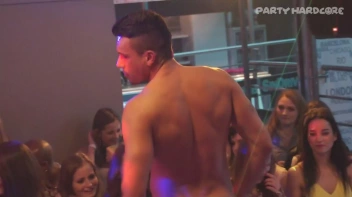 Party Hardcore Gone Crazy Vol. 26 Part 1 - Cam 2 Screencap 50 on sinx.preview.netperv.com