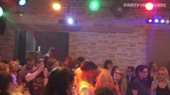 Party Hardcore Gone Crazy Vol. 26 Part 1 - Cam 2 Screencap 56 on sinx.preview.netperv.com