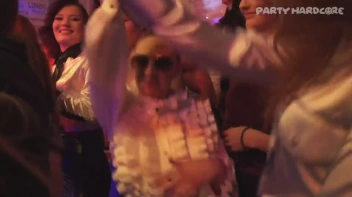 Party Hardcore Gone Crazy Vol. 26 Part 1 - Cam 2 Screencap 6 on sinx.preview.netperv.com